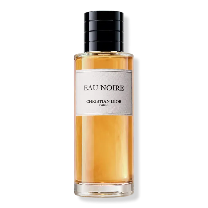 Eau Noire