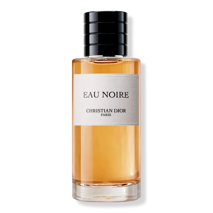 Eau Noire