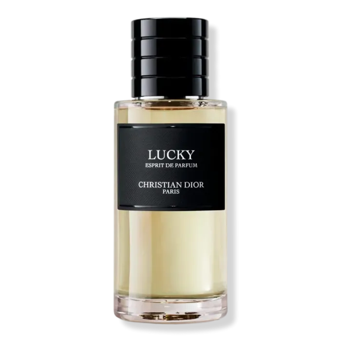 Lucky Esprit de Parfum
