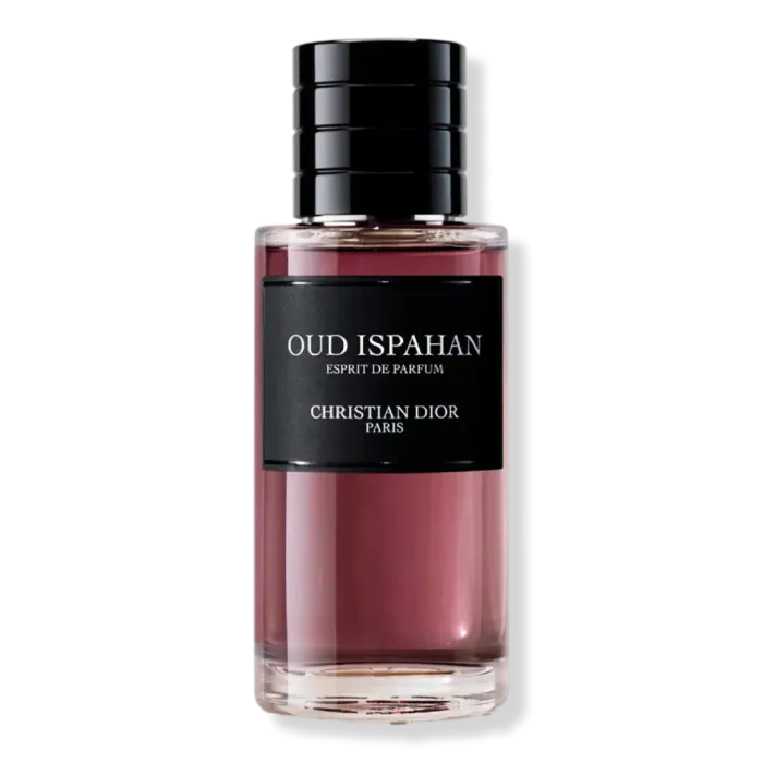 Oud Ispahan Esprit de Parfum