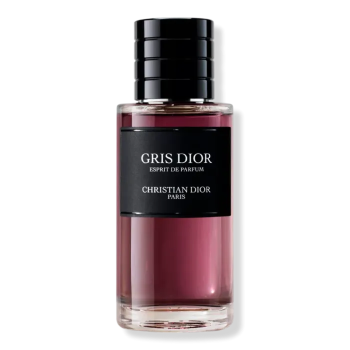 Gris Dior Esprit de Parfum