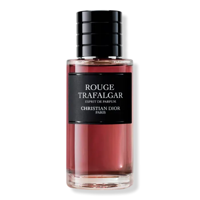 Rouge Trafalgar Esprit de Parfum