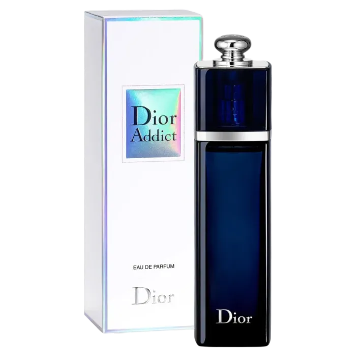 Addict Eau de Parfum