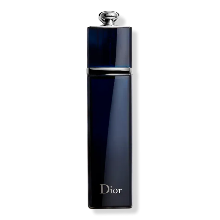 Addict Eau de Parfum