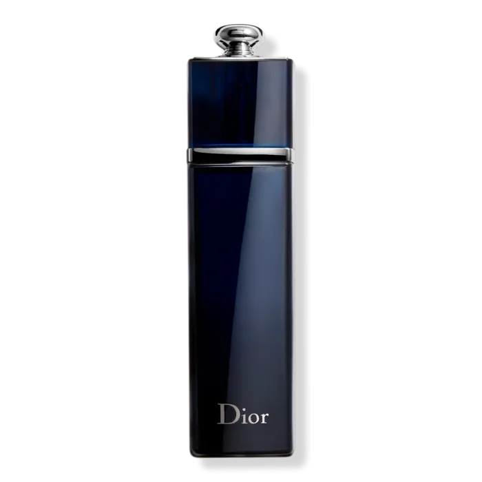 Addict Eau de Parfum