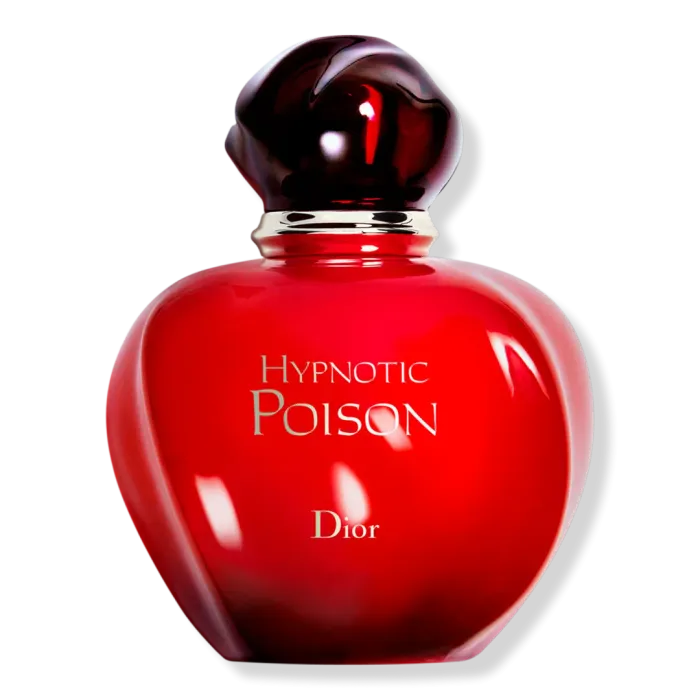 Hypnotic Poison Eau de Toilette