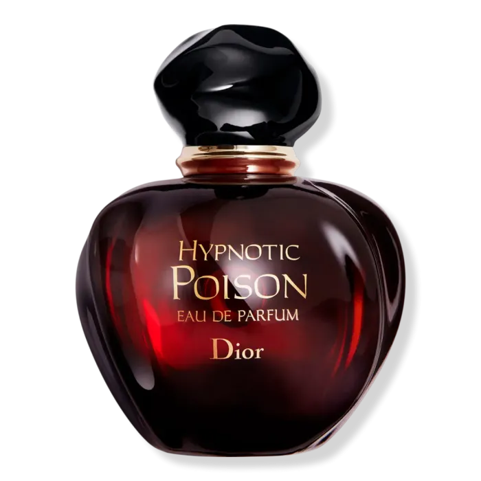 Hypnotic Poison Eau de Parfum