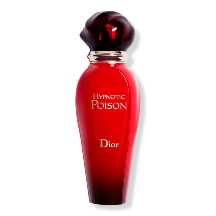 Hypnotic Poison Roller-Pearl