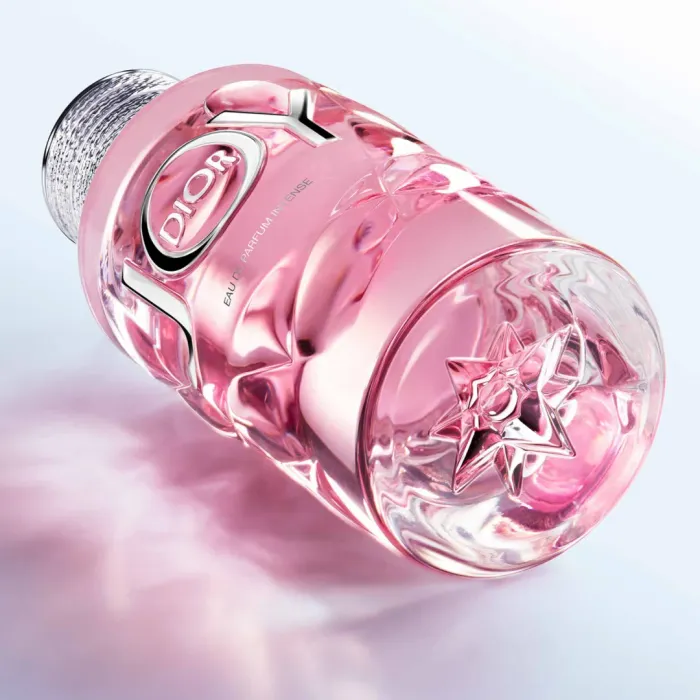 Joy Intense