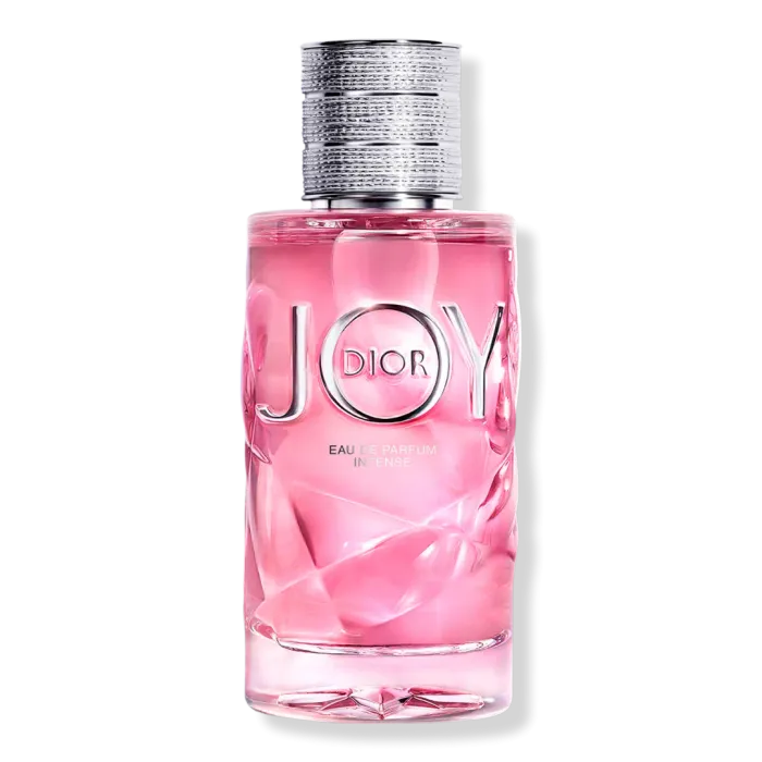 Joy Intense