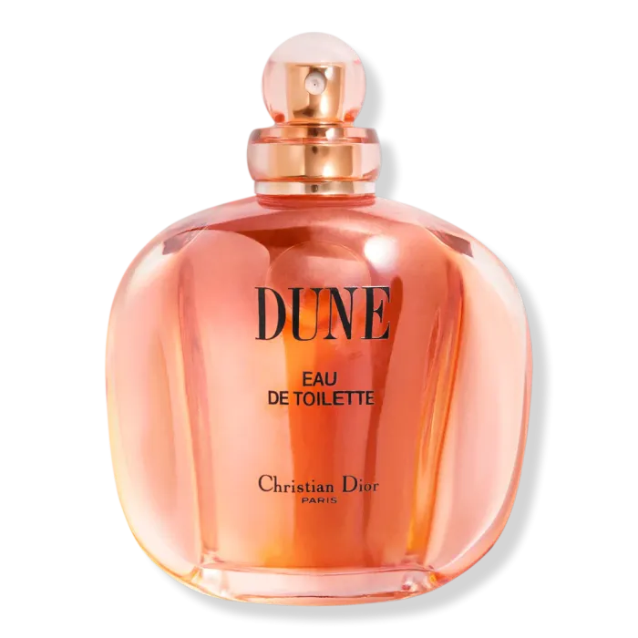 Dune