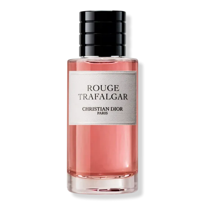 Rouge Trafalgar