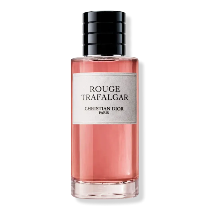 Rouge Trafalgar
