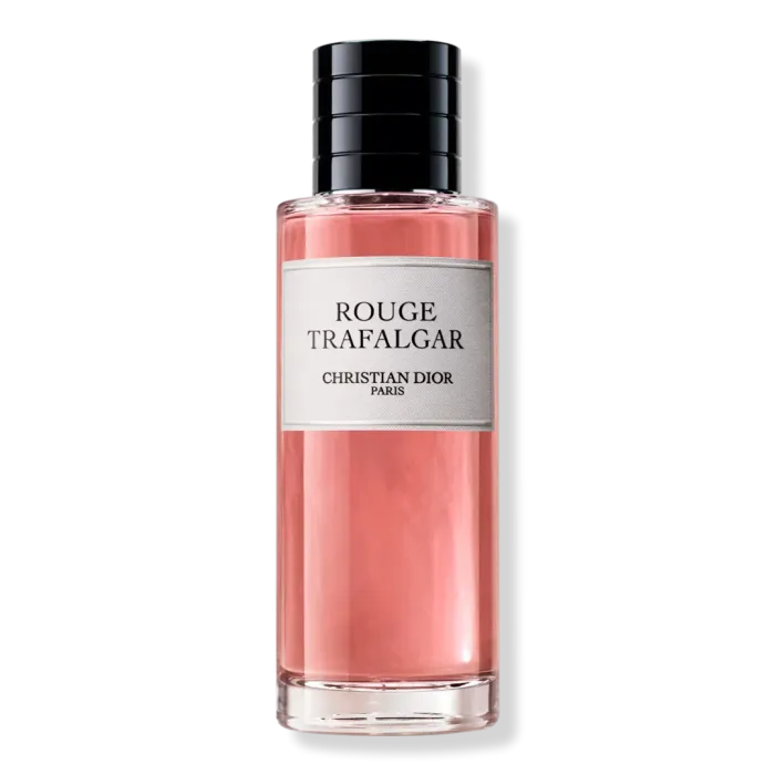 Rouge Trafalgar
