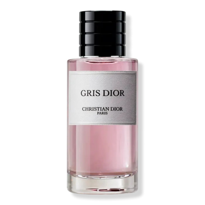 Gris Dior
