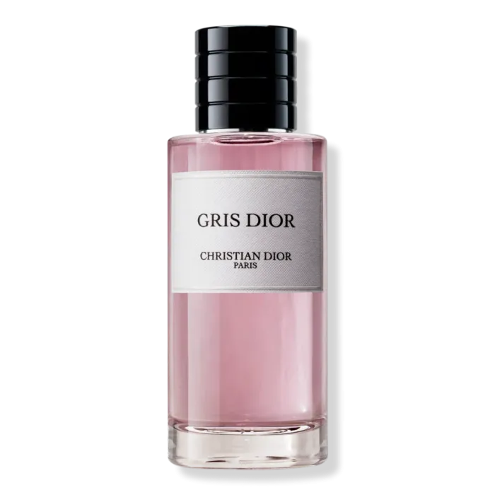 Gris Dior