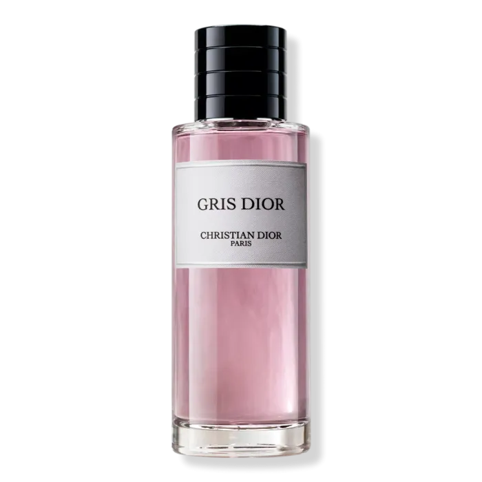 Gris Dior