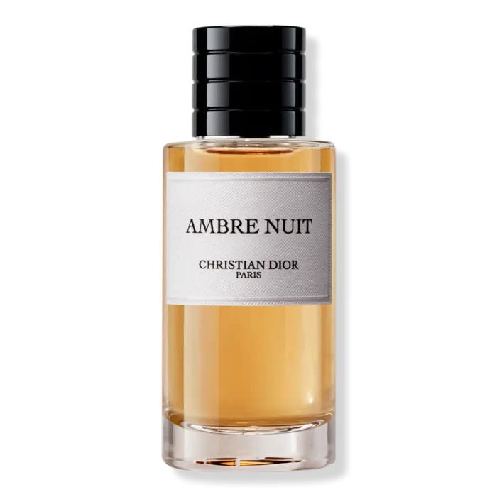 Ambre Nuit