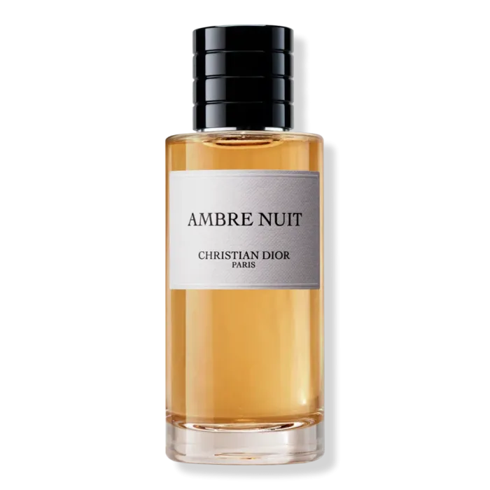 Ambre Nuit