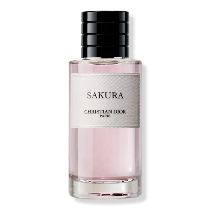 Sakura