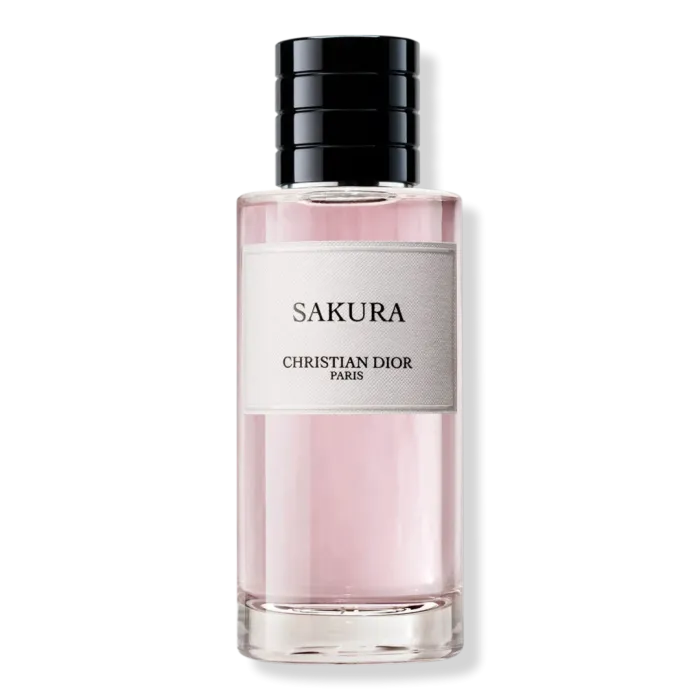 Sakura