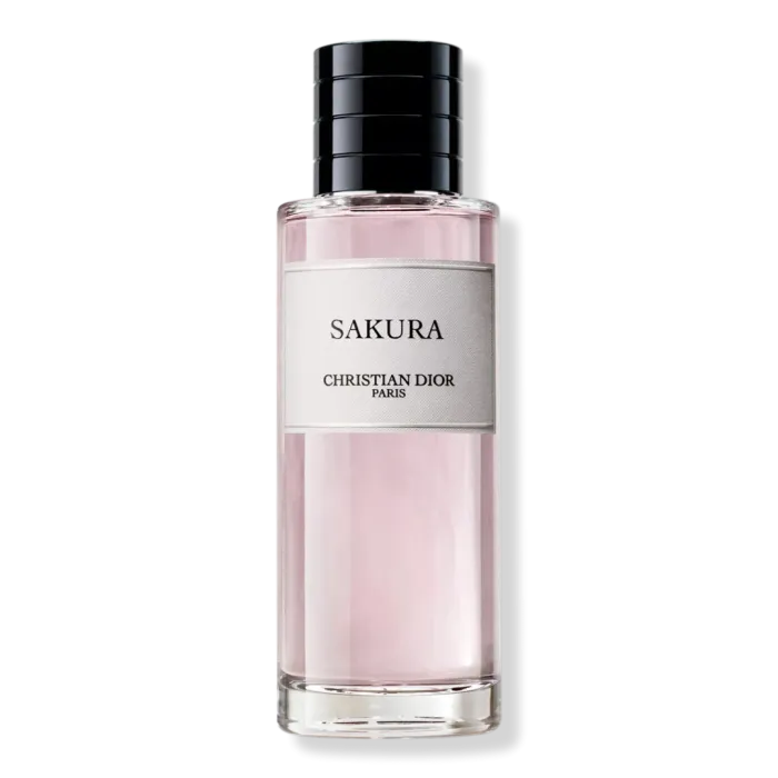 Sakura