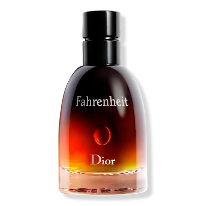 Fahrenheit Parfum