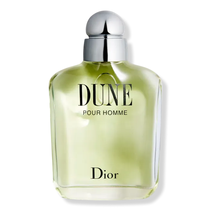 Dune Pour Homme