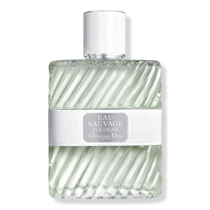 Eau Sauvage Cologne