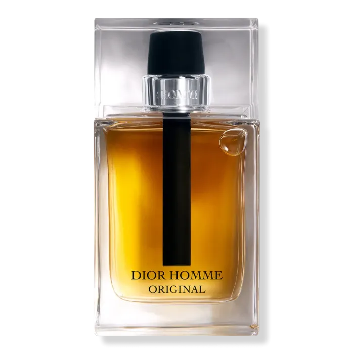 Dior Homme Original