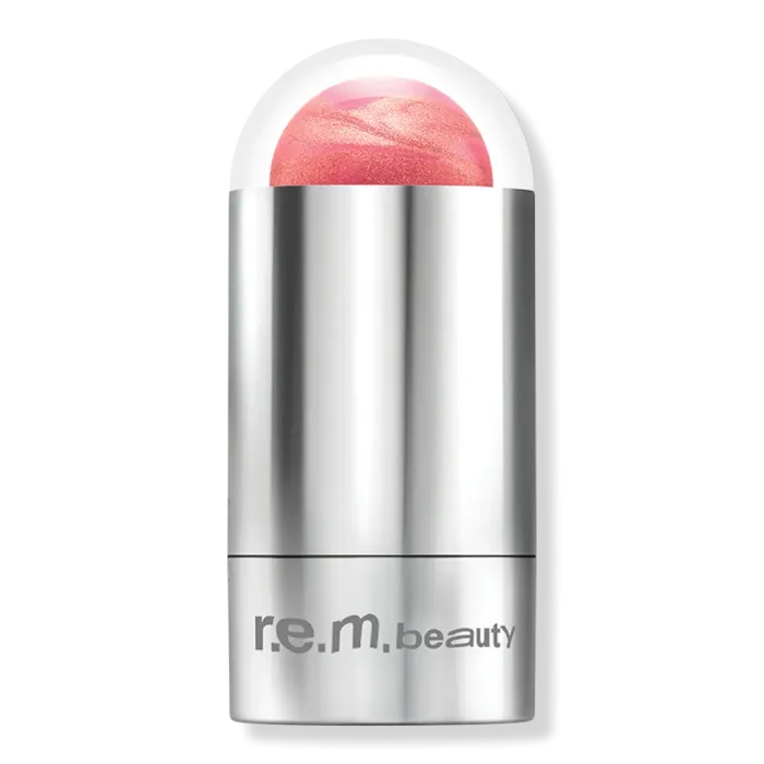 Mélange à Trois Blush & Highlight Stick