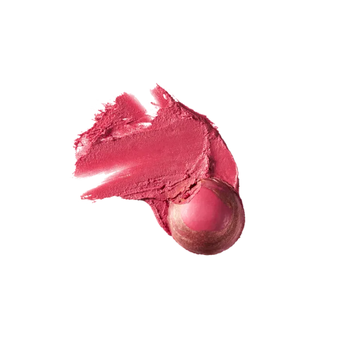 Mélange à Trois Blush & Highlight Stick