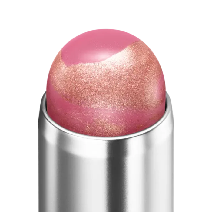 Mélange à Trois Blush & Highlight Stick
