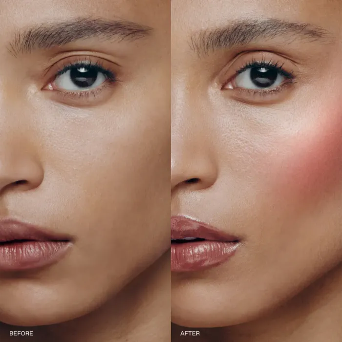 Mélange à Trois Blush & Highlight Stick