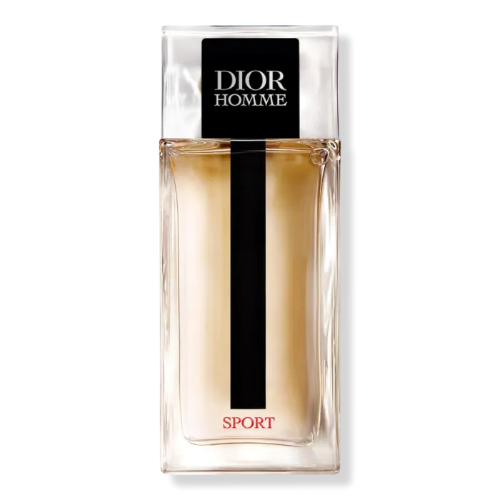 Dior Homme Sport