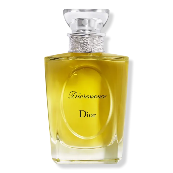 Dioressence
