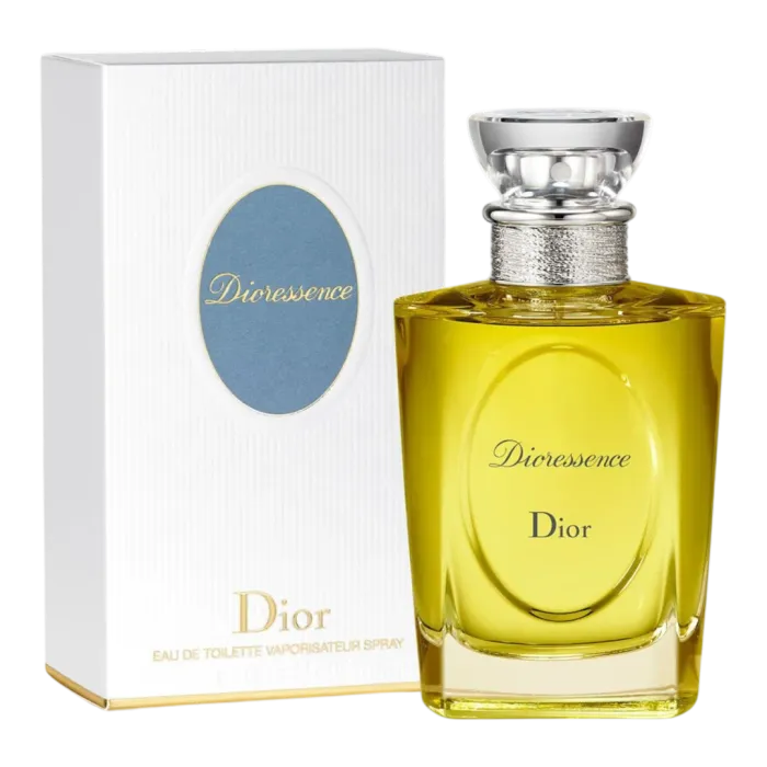 Dioressence