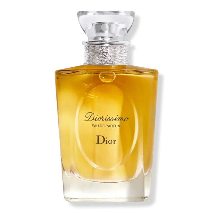 Diorissimo Eau de Parfum