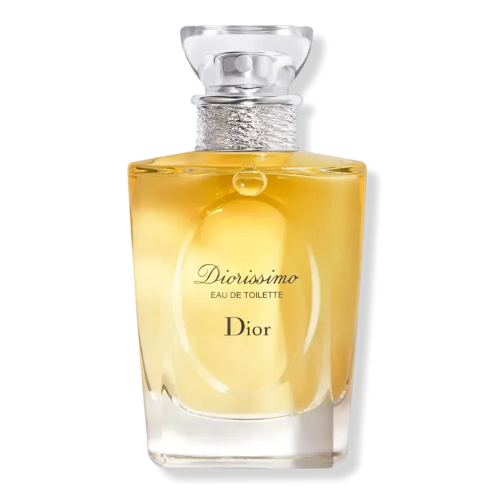 Diorissimo Eau de Toilette