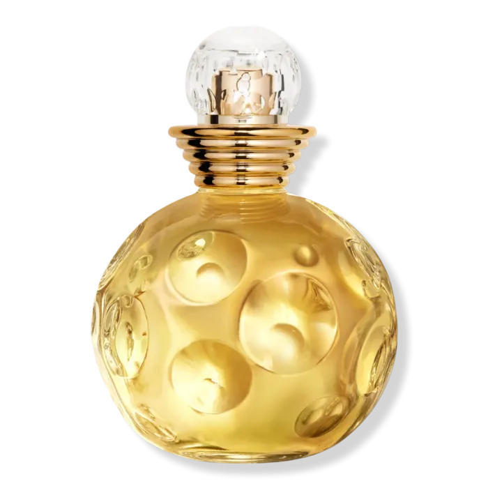 Dolce Vita Eau de Toilette