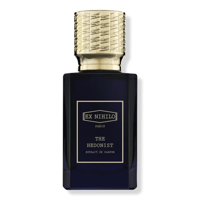 The Hedonist Extrait