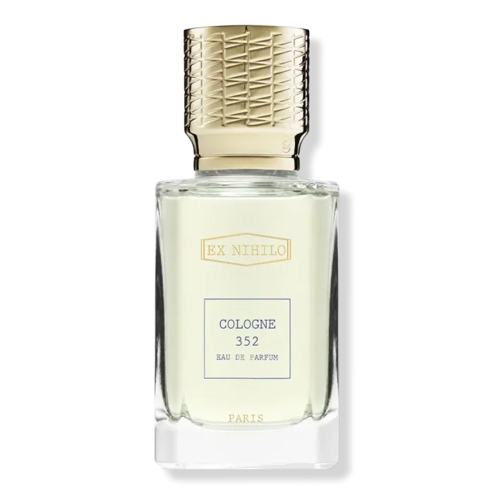 Cologne 352