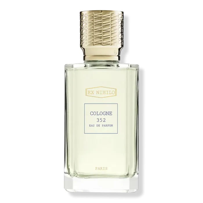 Cologne 352