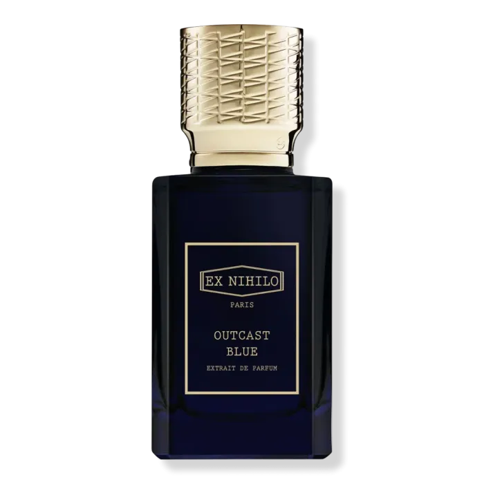Outcast Blue Extrait