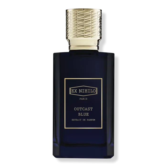 Outcast Blue Extrait