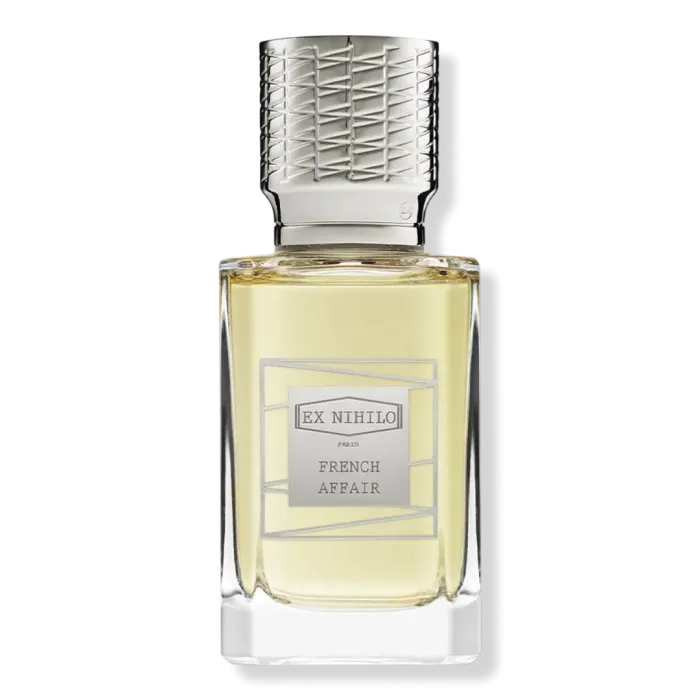 French Affair