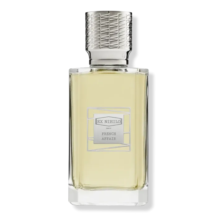 French Affair