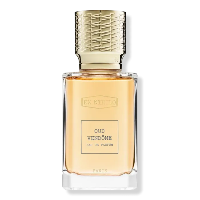 Oud Vendome