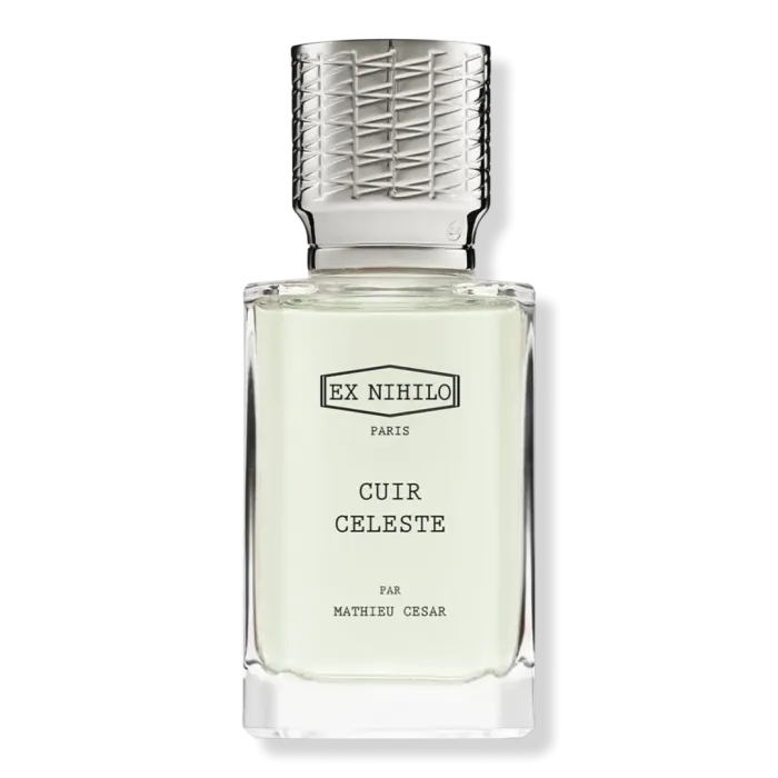Cuir Celeste