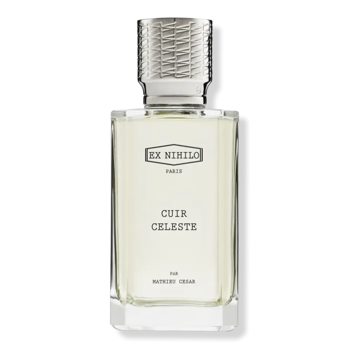 Cuir Celeste